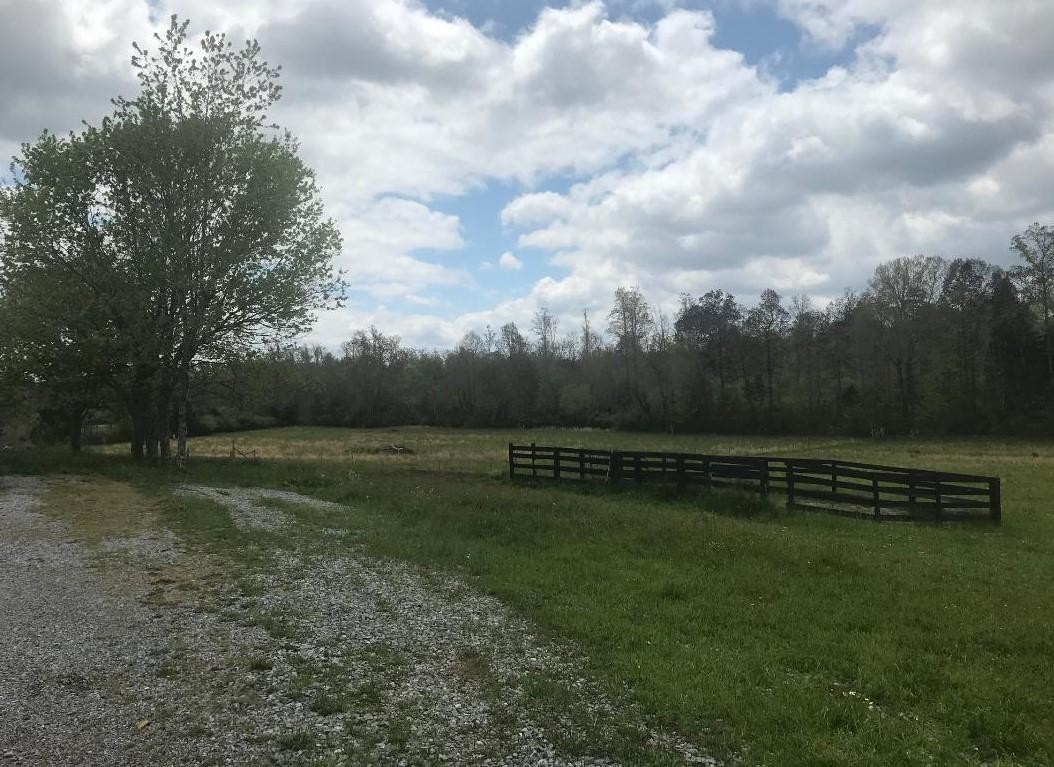 932 Old State Road Tellico Plains, TN 37385 - Photo 24 of 30 Gallery Image 24