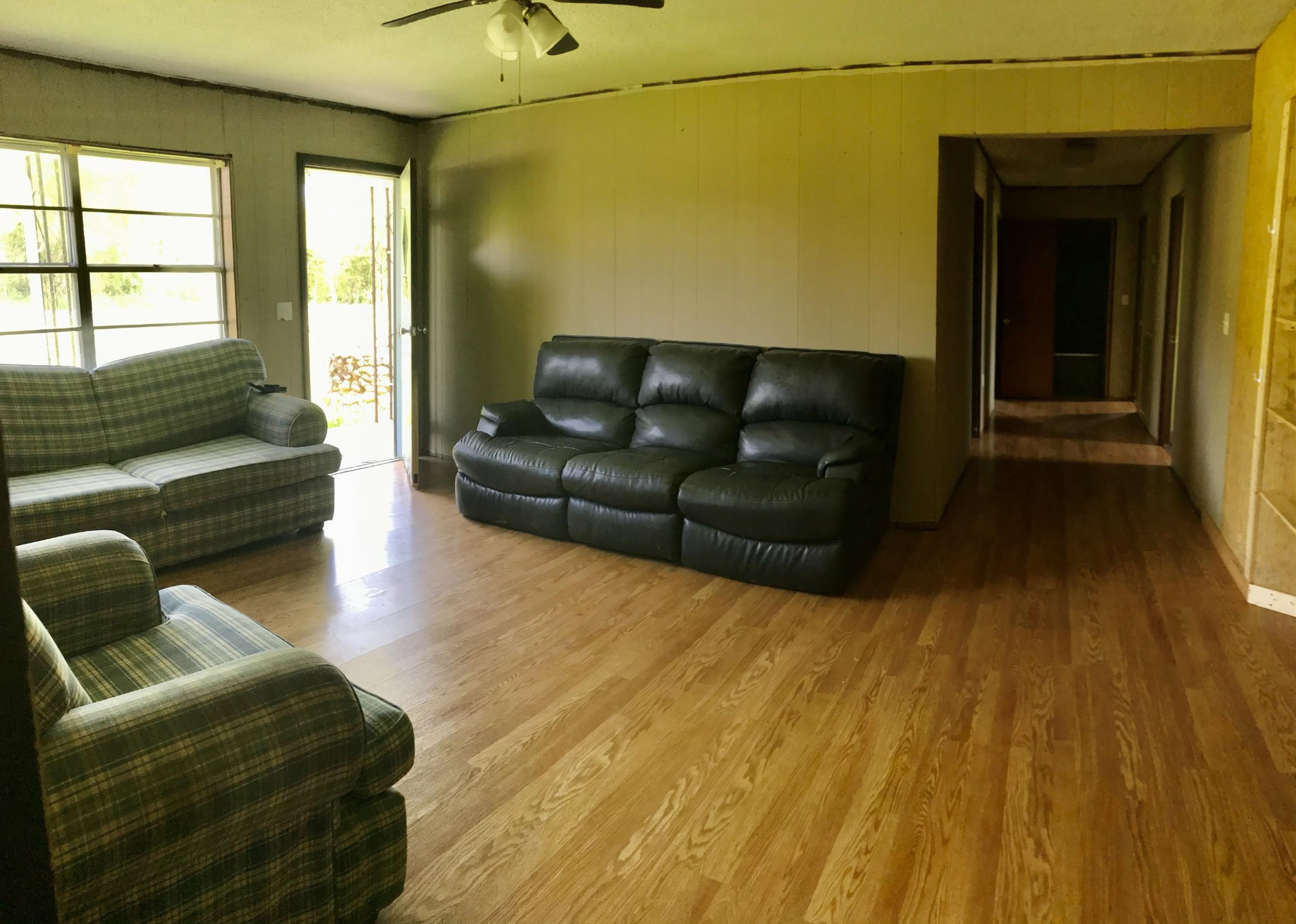 932 Old State Road Tellico Plains, TN 37385 - Photo 8 of 30 Gallery Image 8