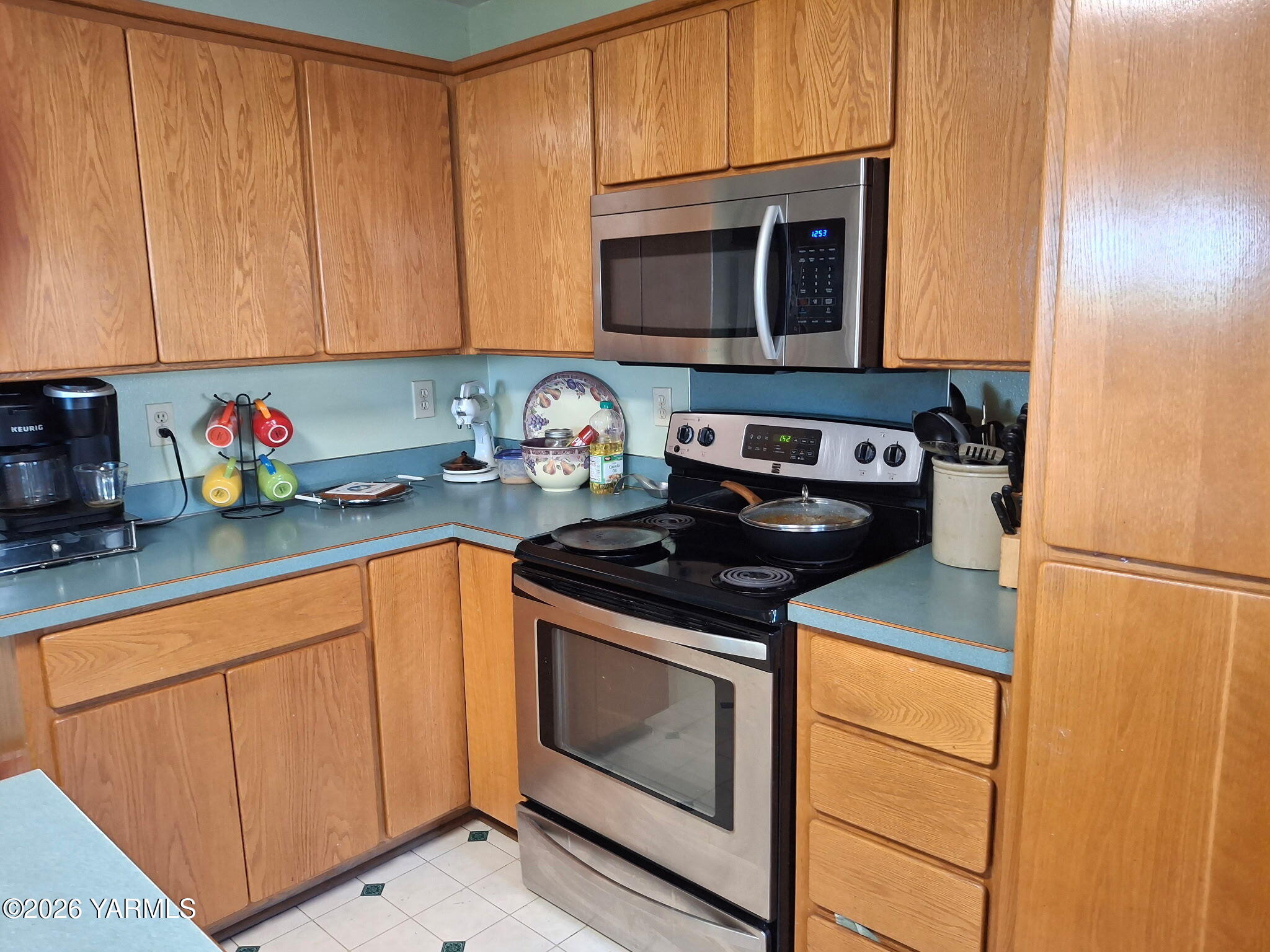 400 Dayton Road Grandview, WA 98930 - Photo 12 of 26 20260730_135234