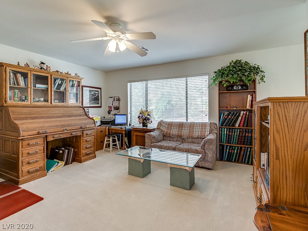 277 Pointe Ranier Avenue Henderson, NV 89012 - Photo 20 of 35 Gallery Image 20
