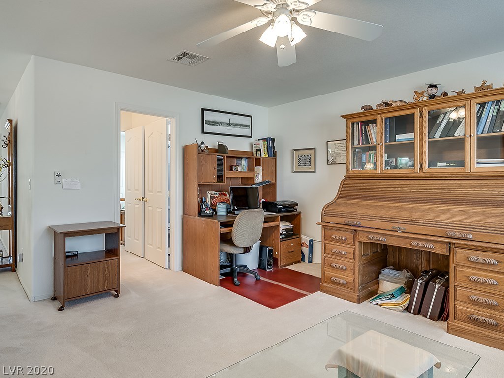277 Pointe Ranier Avenue Henderson, NV 89012 - Photo 21 of 35 Gallery Image 21