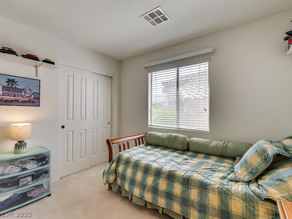 277 Pointe Ranier Avenue Henderson, NV 89012 - Photo 23 of 35 Gallery Image 23