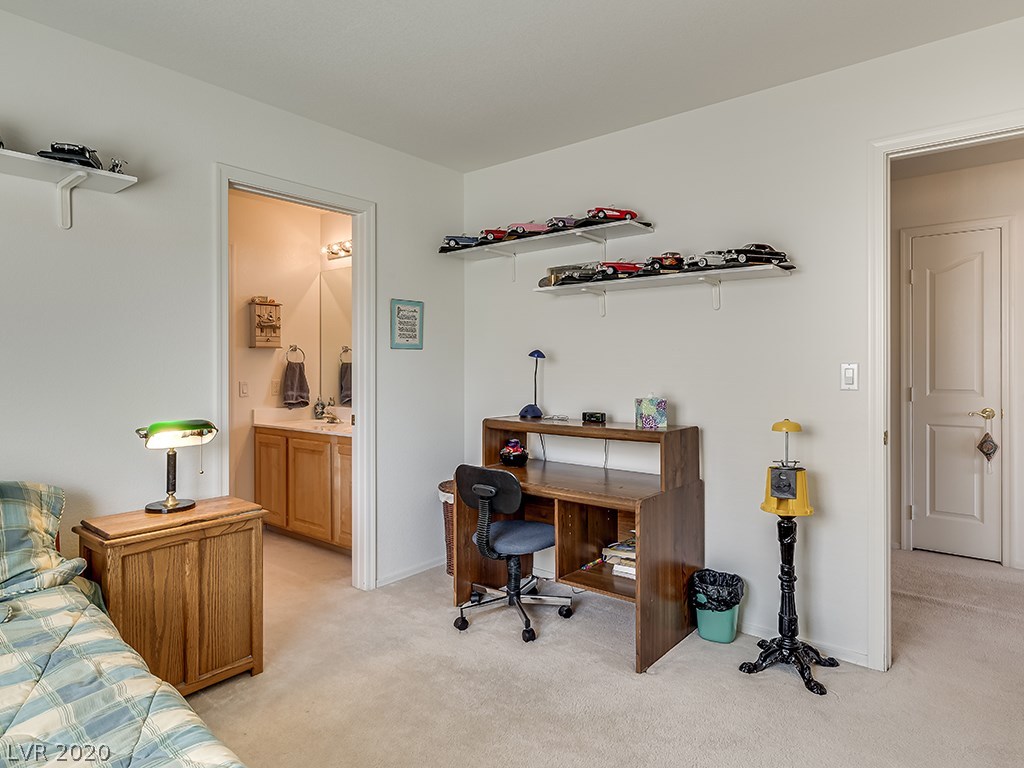 277 Pointe Ranier Avenue Henderson, NV 89012 - Photo 24 of 35 Gallery Image 24