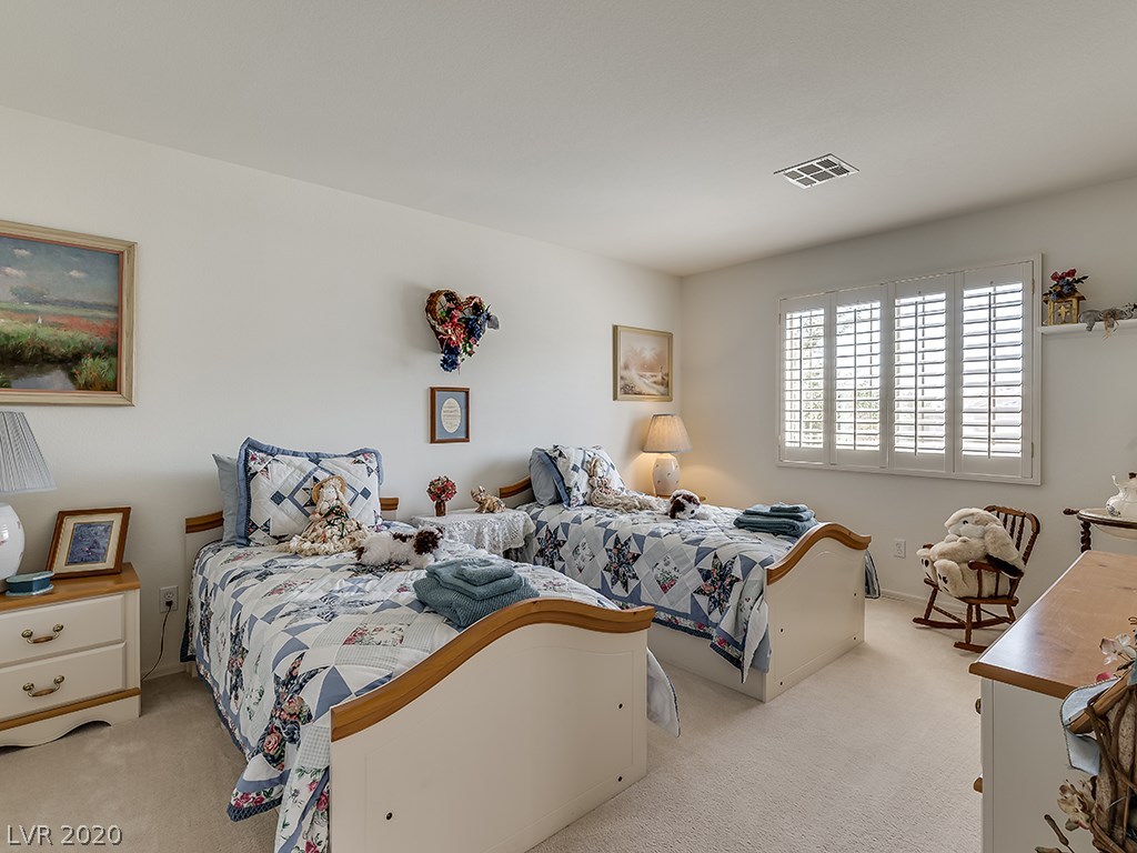 277 Pointe Ranier Avenue Henderson, NV 89012 - Photo 27 of 35 Gallery Image 27