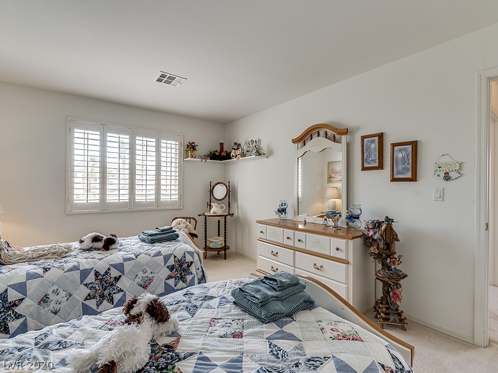 277 Pointe Ranier Avenue Henderson, NV 89012 - Photo 28 of 35 Gallery Image 28