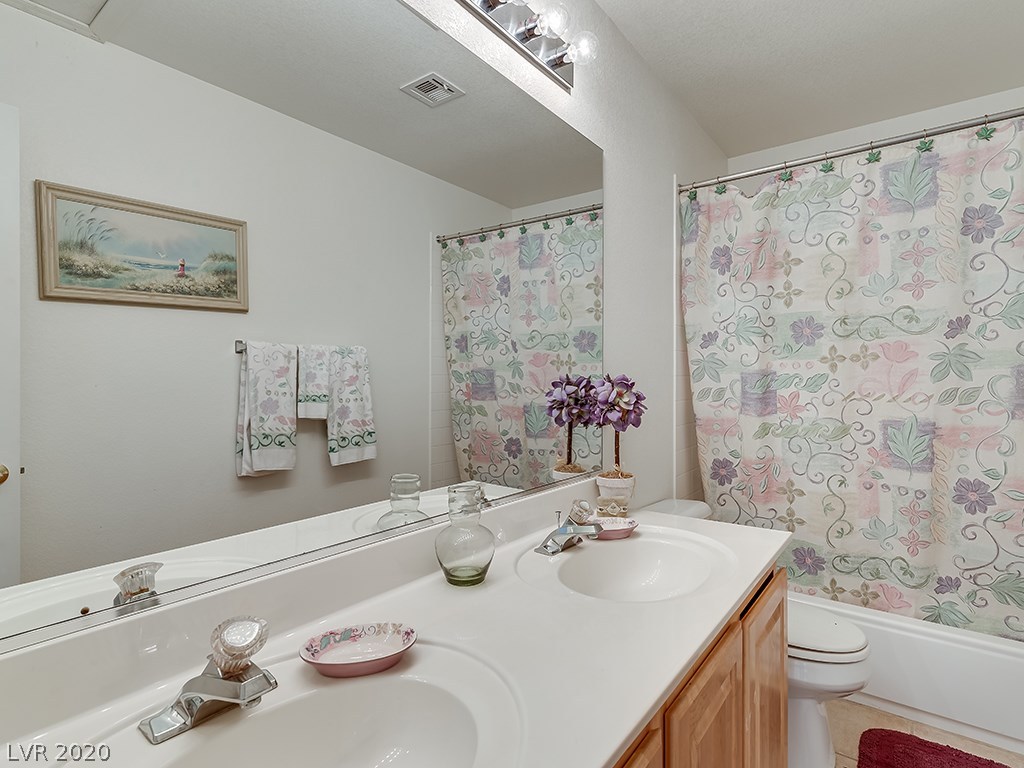277 Pointe Ranier Avenue Henderson, NV 89012 - Photo 29 of 35 Gallery Image 29