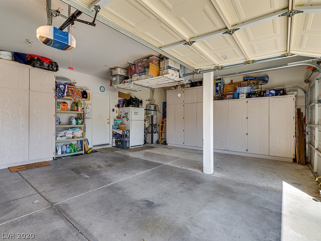 277 Pointe Ranier Avenue Henderson, NV 89012 - Photo 35 of 35 Gallery Image 35
