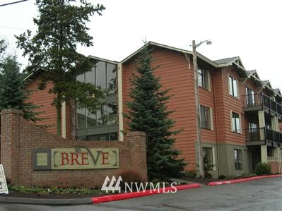 8019 234th Street Southwest, Unit 203 Edmonds, WA 98026 - Photo 1 of 1 Gallery Image 1