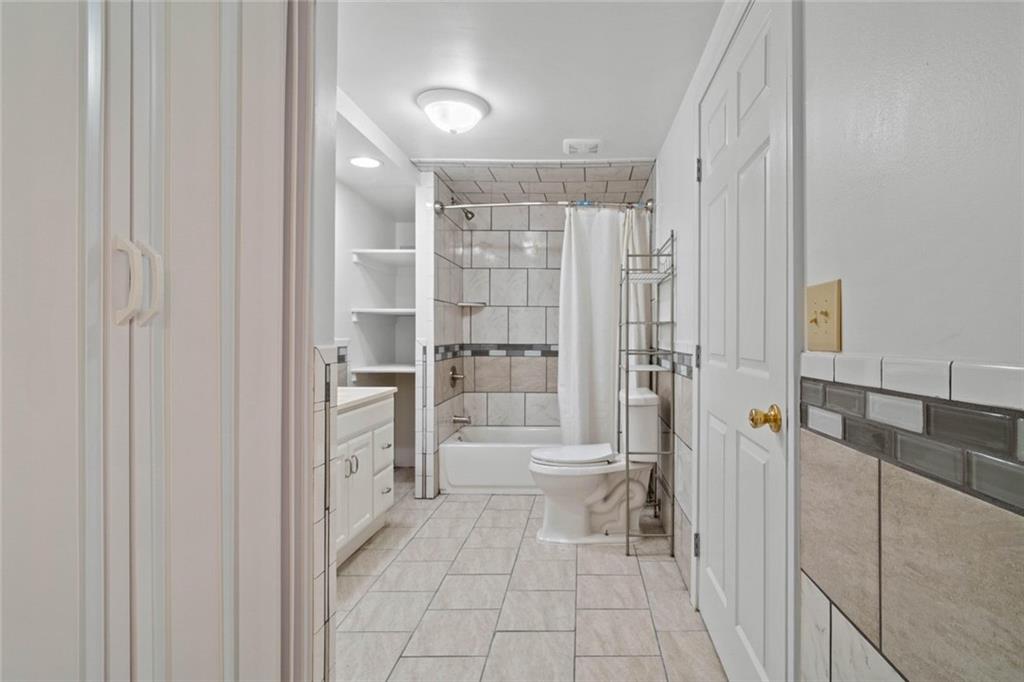 3344 Bay Road Du Bois, PA 15801 - Photo 44 of 48