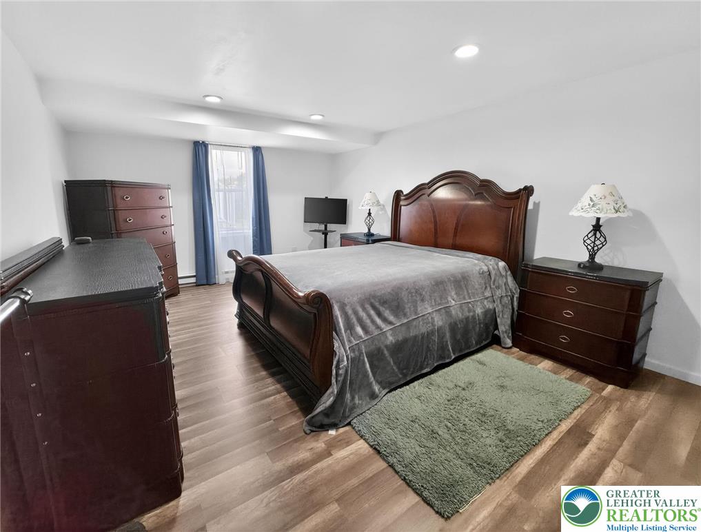 544 Bauer Road Bath, PA 18014 - Photo 28 of 47