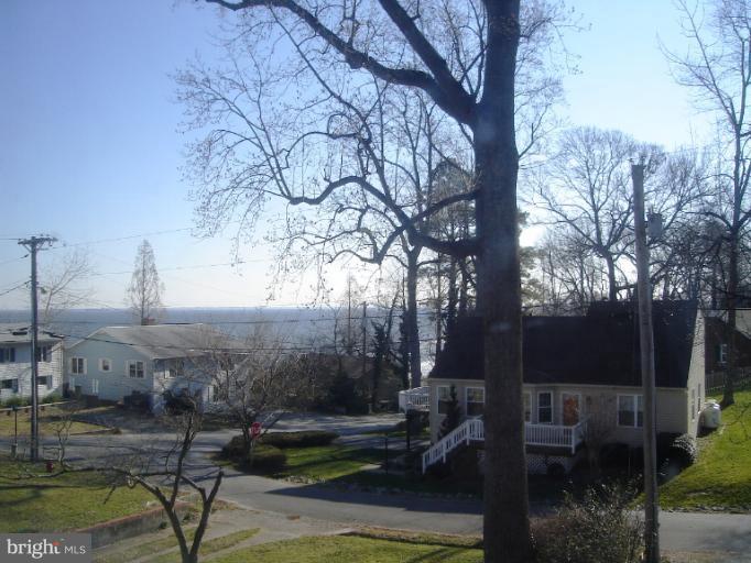 1544 Elm Road St. Leonard, MD 20685 - Photo 16 of 17 a view of a outdoor space