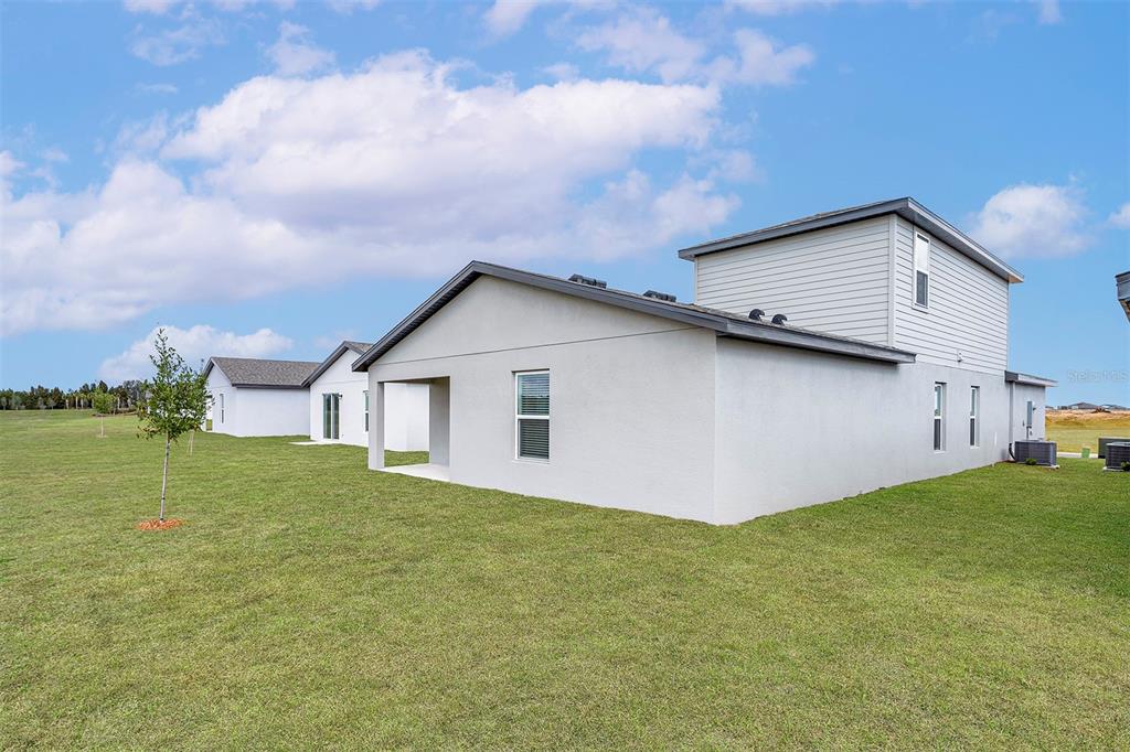 5215 Cap Road Brooksville, FL 34602 - Photo 2 of 10