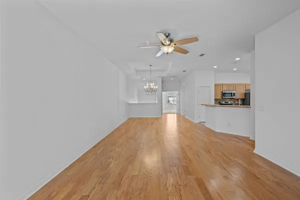 $669,900 | 1005 Makarios Drive, St. Augustine, FL 32080