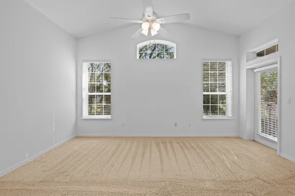 $669,900 | 1005 Makarios Drive, St. Augustine, FL 32080