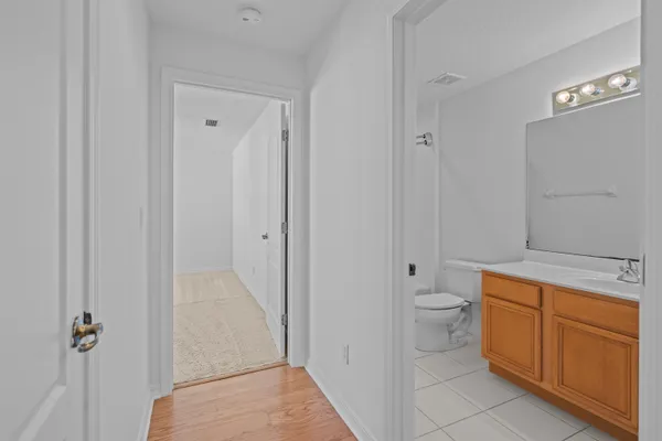 $669,900 | 1005 Makarios Drive, St. Augustine, FL 32080
