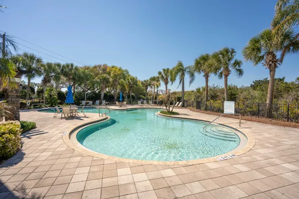 $669,900 | 1005 Makarios Drive, St. Augustine, FL 32080