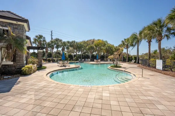 $669,900 | 1005 Makarios Drive, St. Augustine, FL 32080