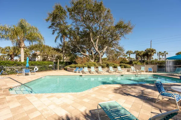 $669,900 | 1005 Makarios Drive, St. Augustine, FL 32080