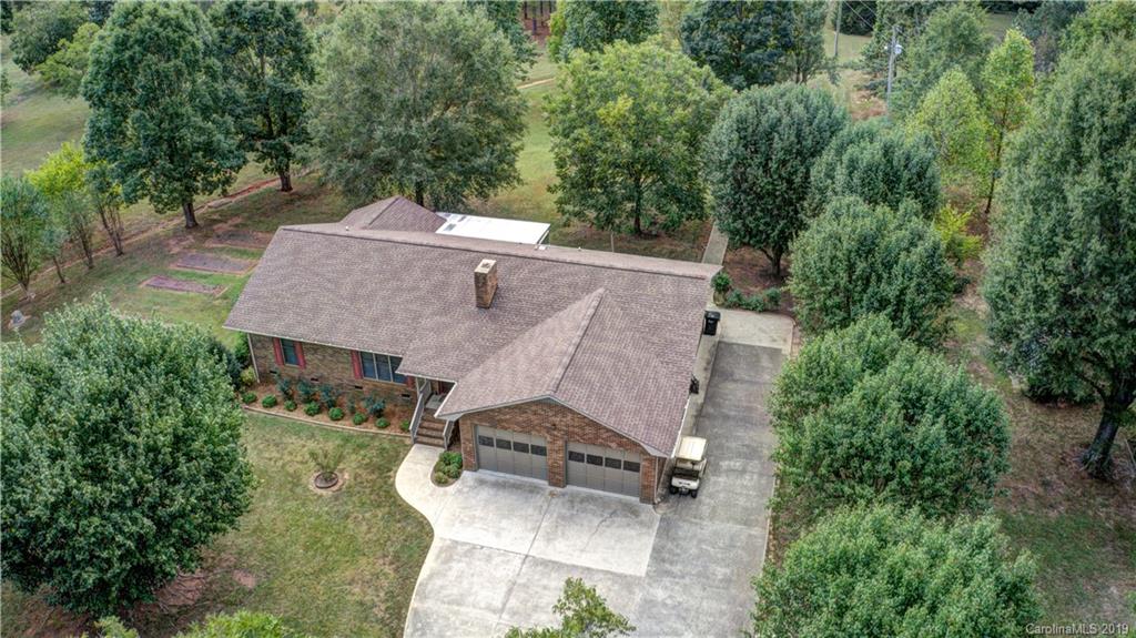 3303 Old Montgomery Place Road Monroe, NC 28112 - Photo 1 of 46 Gallery Image 1