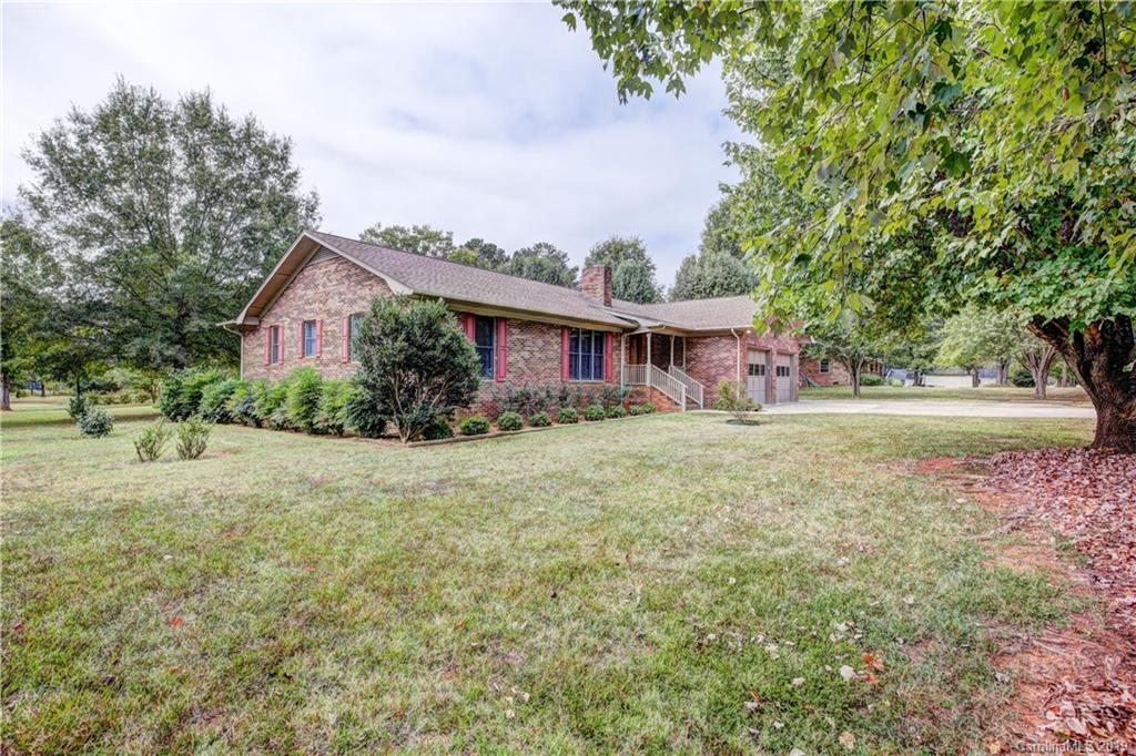 3303 Old Montgomery Place Road Monroe, NC 28112 - Photo 2 of 46 Gallery Image 2