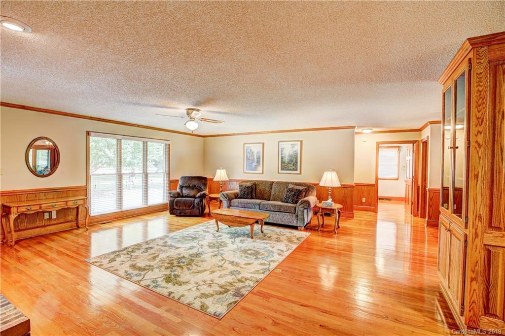 3303 Old Montgomery Place Road Monroe, NC 28112 - Photo 11 of 46 Gallery Image 11