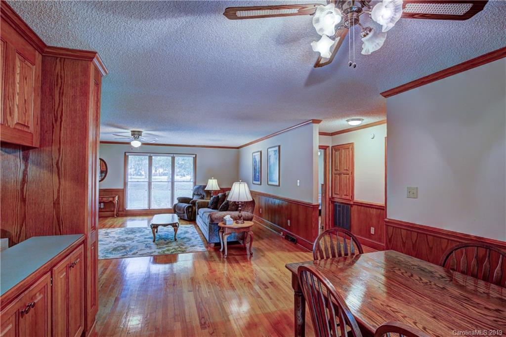 3303 Old Montgomery Place Road Monroe, NC 28112 - Photo 12 of 46 Gallery Image 12