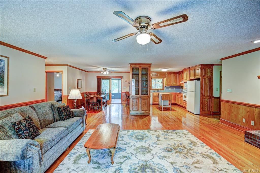 3303 Old Montgomery Place Road Monroe, NC 28112 - Photo 13 of 46 Gallery Image 13