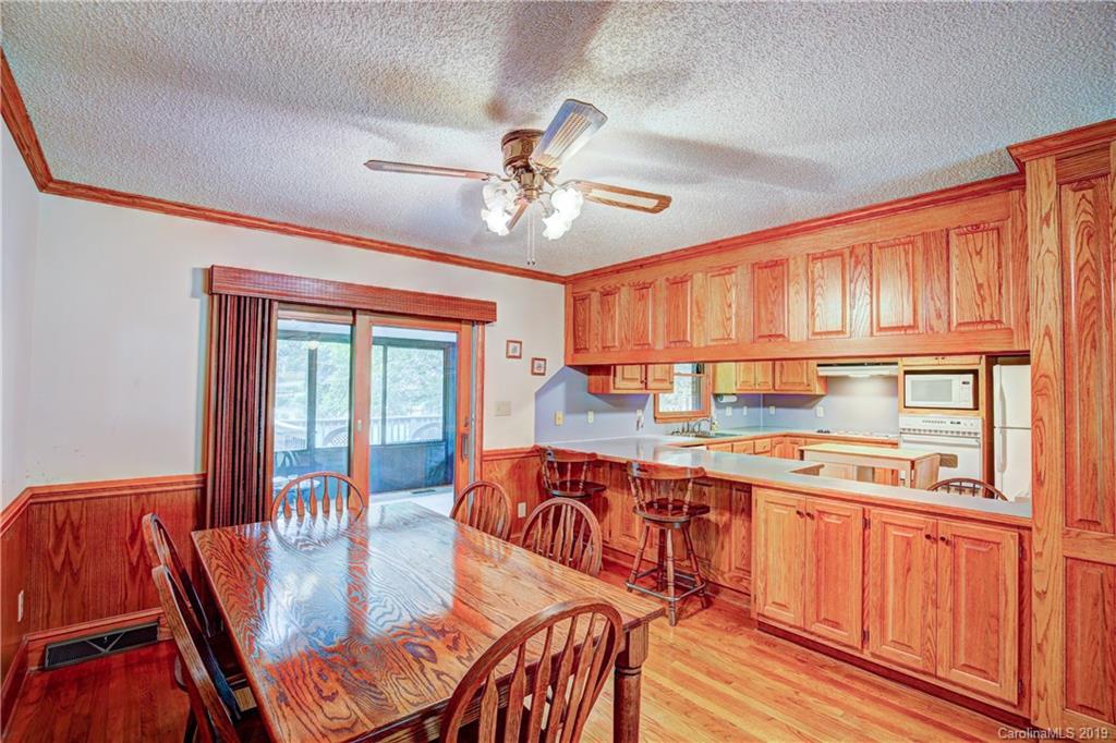 3303 Old Montgomery Place Road Monroe, NC 28112 - Photo 14 of 46 Gallery Image 14