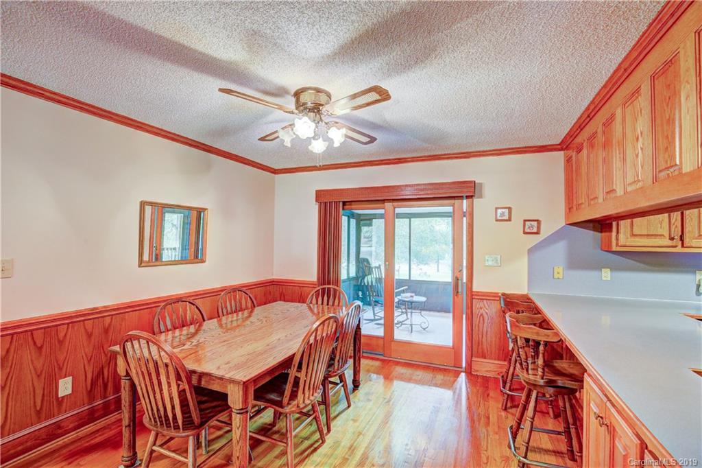 3303 Old Montgomery Place Road Monroe, NC 28112 - Photo 15 of 46 Gallery Image 15