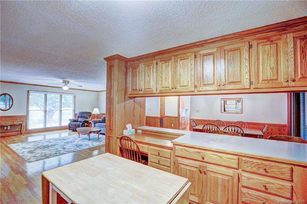 3303 Old Montgomery Place Road Monroe, NC 28112 - Photo 16 of 46 Gallery Image 16