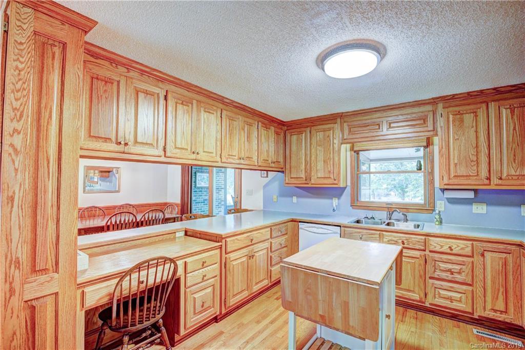 3303 Old Montgomery Place Road Monroe, NC 28112 - Photo 17 of 46 Gallery Image 17