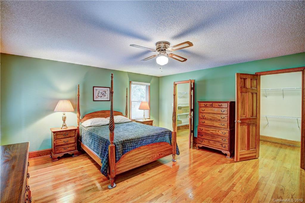 3303 Old Montgomery Place Road Monroe, NC 28112 - Photo 18 of 46 Gallery Image 18