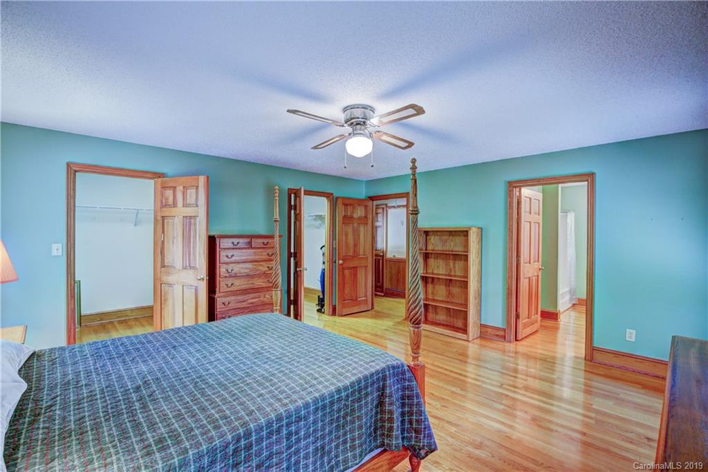 3303 Old Montgomery Place Road Monroe, NC 28112 - Photo 20 of 46 Gallery Image 20