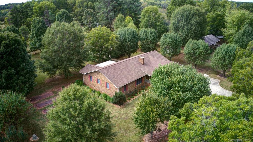 3303 Old Montgomery Place Road Monroe, NC 28112 - Photo 3 of 46 Gallery Image 3