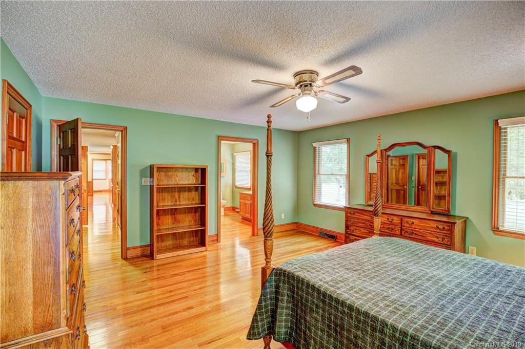 3303 Old Montgomery Place Road Monroe, NC 28112 - Photo 21 of 46 Gallery Image 21