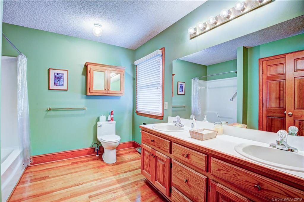 3303 Old Montgomery Place Road Monroe, NC 28112 - Photo 22 of 46 Gallery Image 22