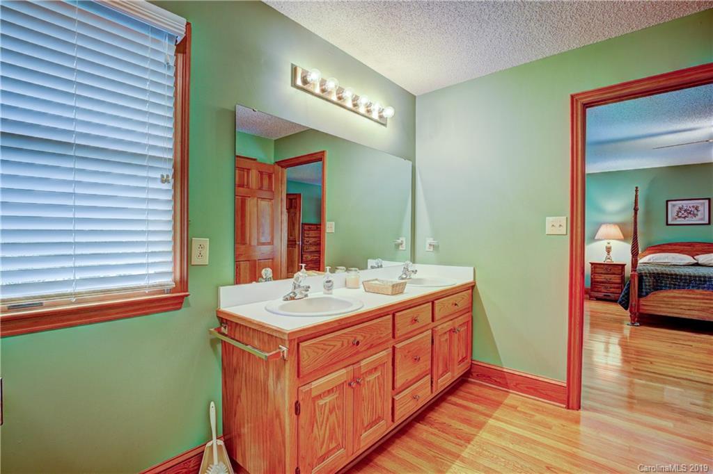 3303 Old Montgomery Place Road Monroe, NC 28112 - Photo 23 of 46 Gallery Image 23