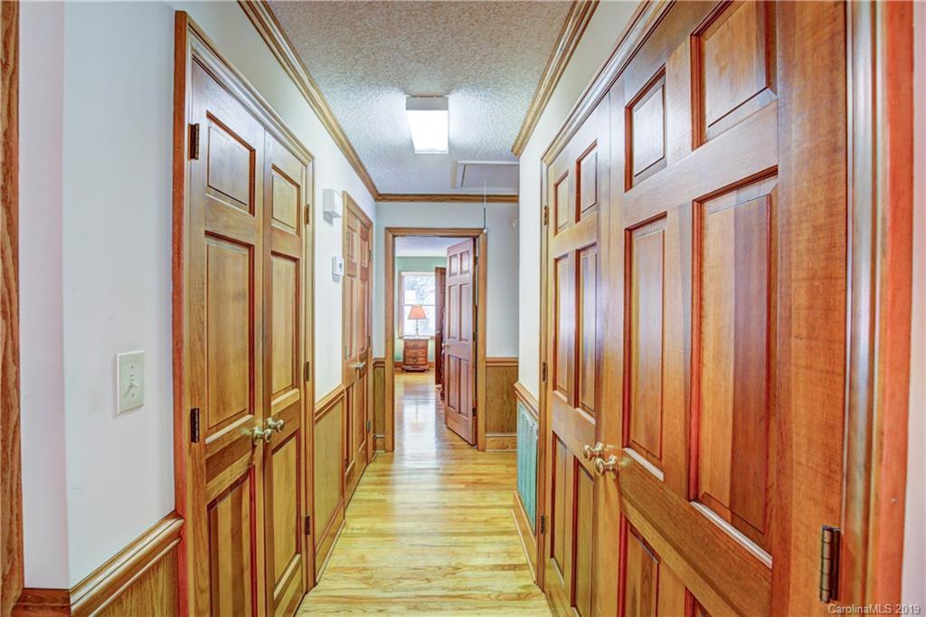 3303 Old Montgomery Place Road Monroe, NC 28112 - Photo 24 of 46 Gallery Image 24