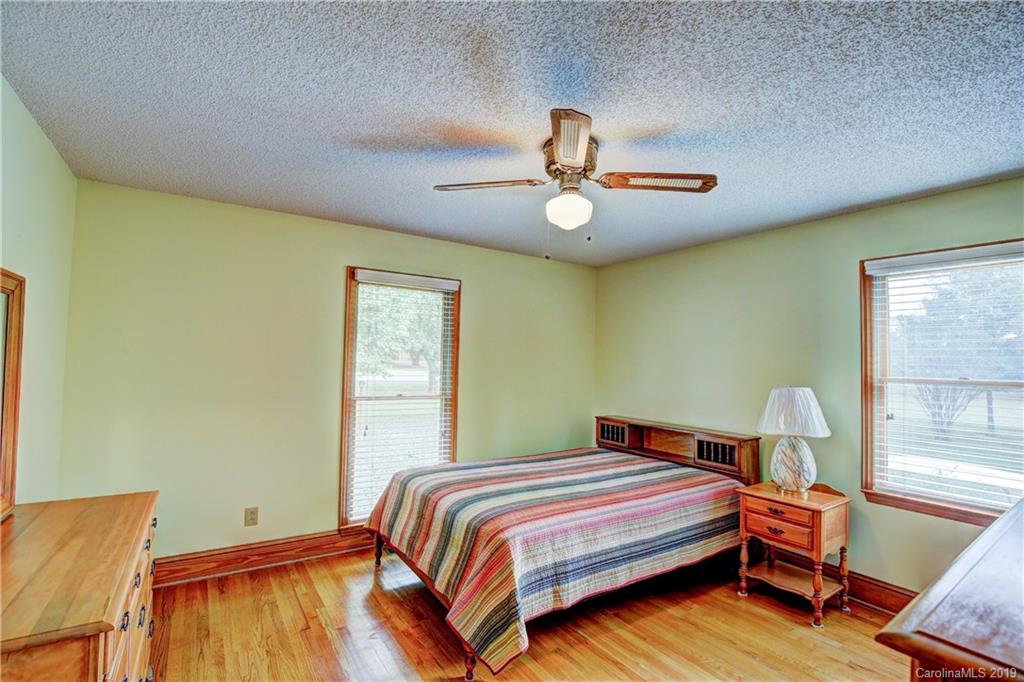 3303 Old Montgomery Place Road Monroe, NC 28112 - Photo 25 of 46 Gallery Image 25