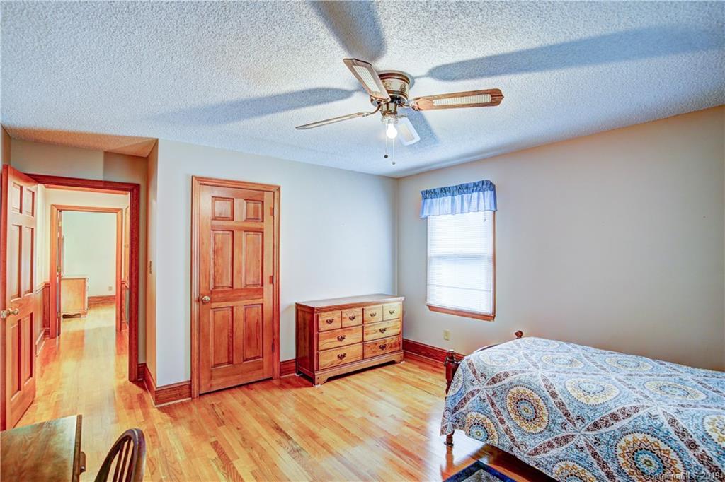 3303 Old Montgomery Place Road Monroe, NC 28112 - Photo 26 of 46 Gallery Image 26