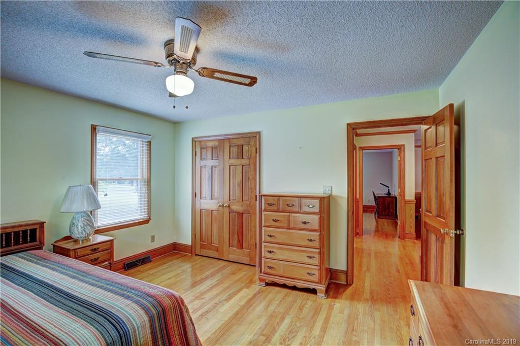 3303 Old Montgomery Place Road Monroe, NC 28112 - Photo 27 of 46 Gallery Image 27