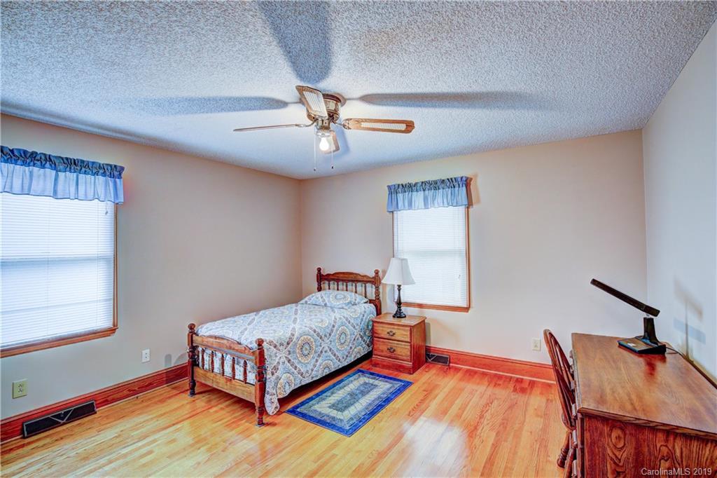 3303 Old Montgomery Place Road Monroe, NC 28112 - Photo 28 of 46 Gallery Image 28