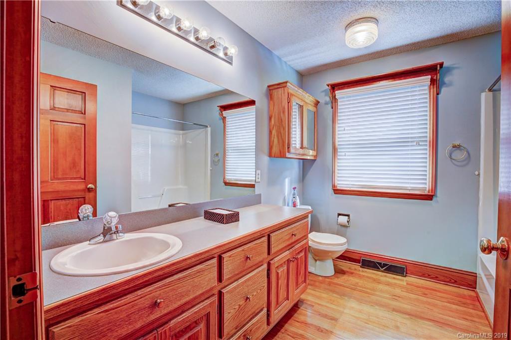 3303 Old Montgomery Place Road Monroe, NC 28112 - Photo 29 of 46 Gallery Image 29