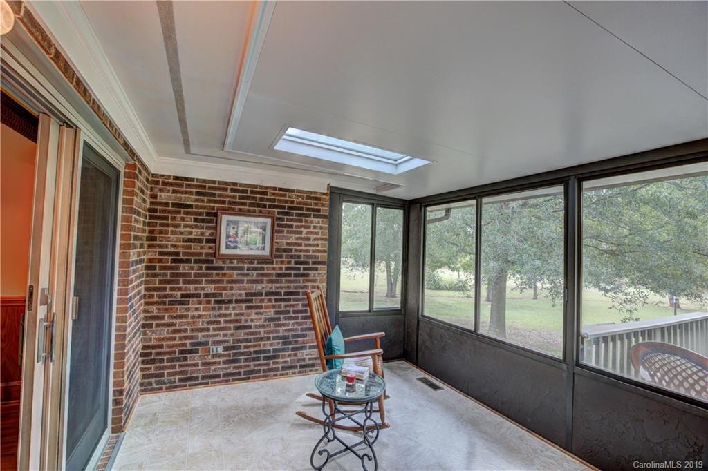 3303 Old Montgomery Place Road Monroe, NC 28112 - Photo 30 of 46 Gallery Image 30