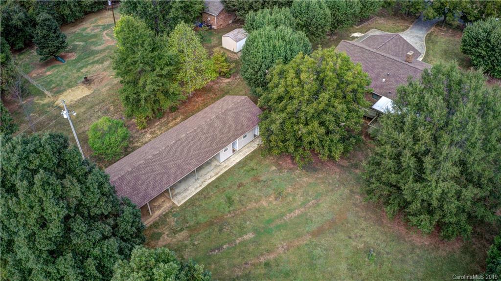 3303 Old Montgomery Place Road Monroe, NC 28112 - Photo 4 of 46 Gallery Image 4