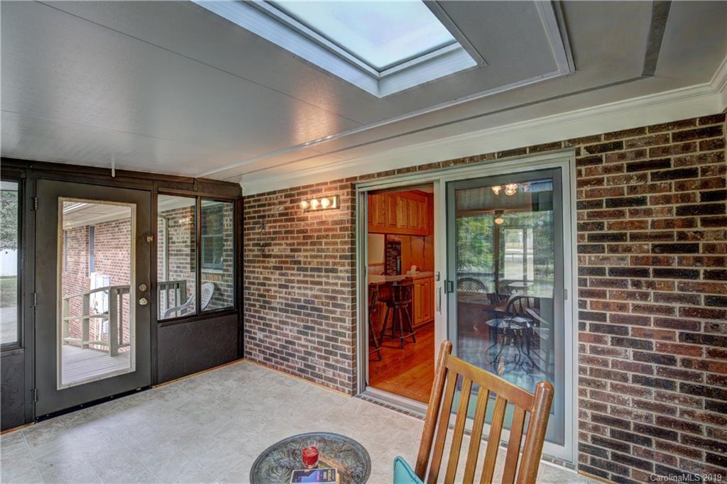 3303 Old Montgomery Place Road Monroe, NC 28112 - Photo 31 of 46 Gallery Image 31