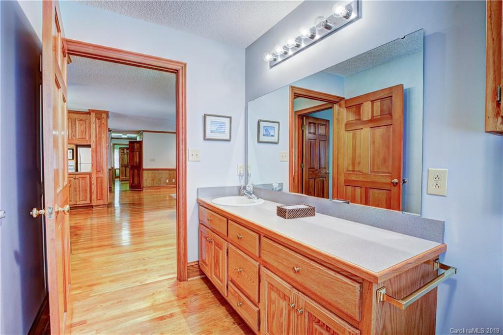 3303 Old Montgomery Place Road Monroe, NC 28112 - Photo 32 of 46 Gallery Image 32