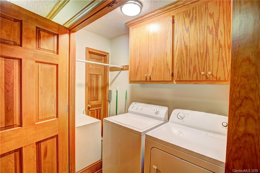 3303 Old Montgomery Place Road Monroe, NC 28112 - Photo 33 of 46 Gallery Image 33