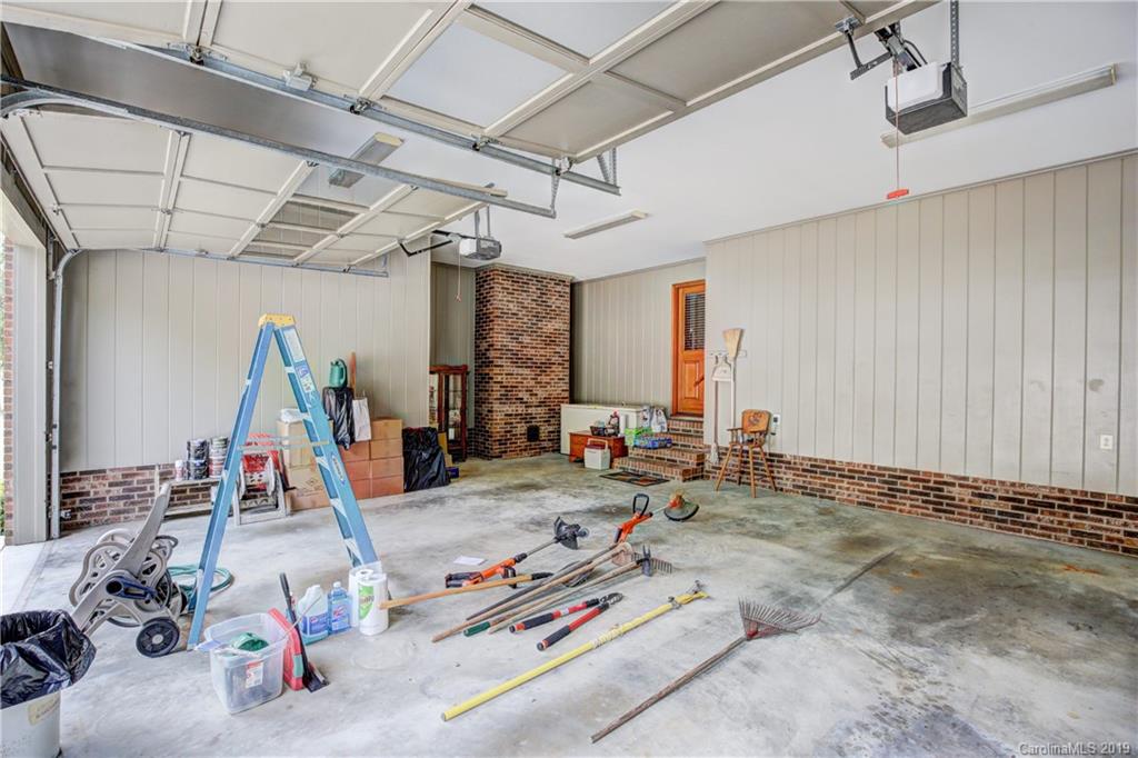 3303 Old Montgomery Place Road Monroe, NC 28112 - Photo 34 of 46 Gallery Image 34