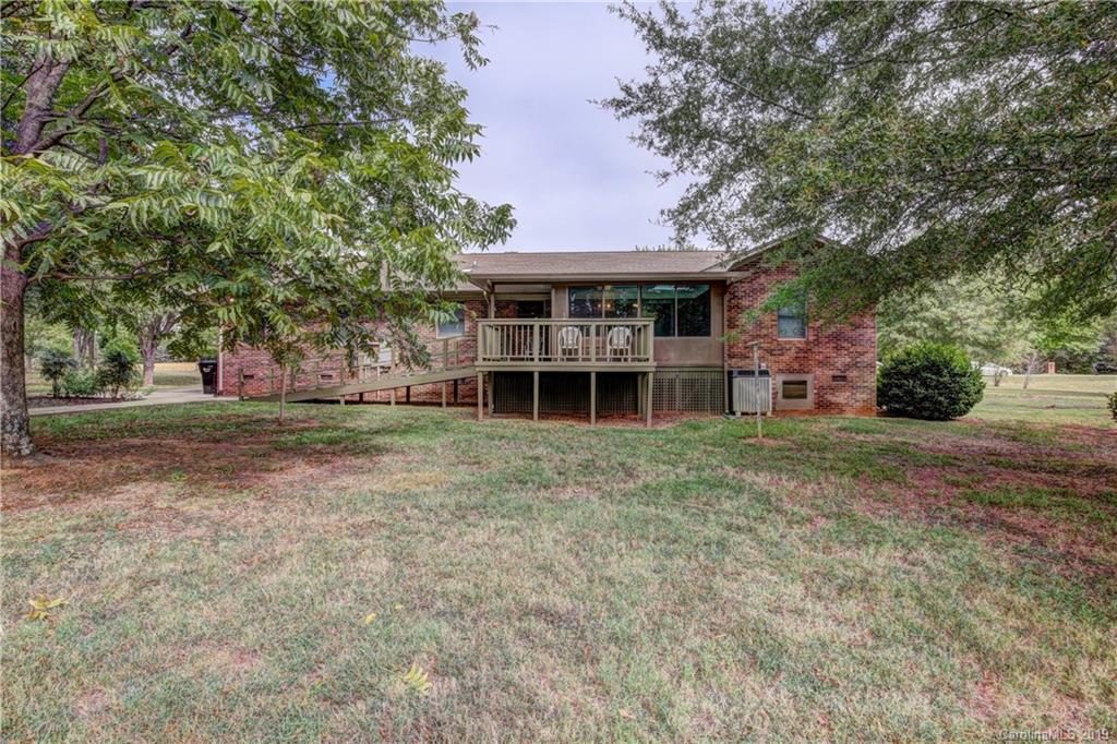 3303 Old Montgomery Place Road Monroe, NC 28112 - Photo 35 of 46 Gallery Image 35